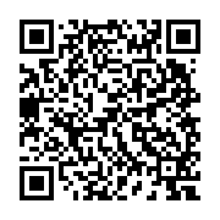 QR code for 872692