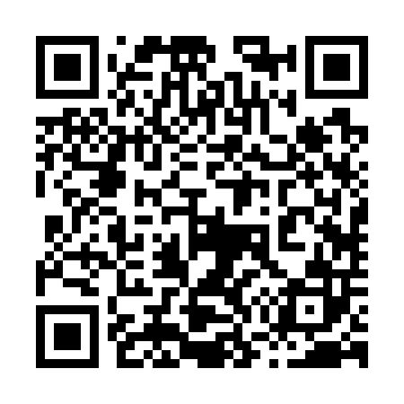 QR code for 872702