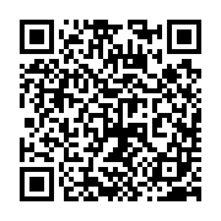 QR code for 872703
