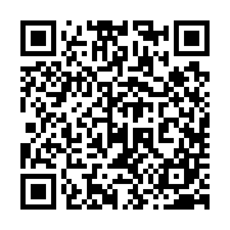 QR code for 872707