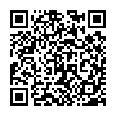QR code for 872710