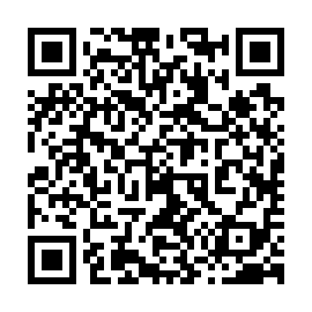 QR code for 872719