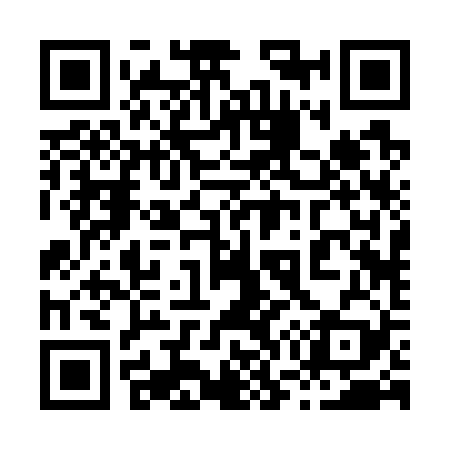 QR code for 872729