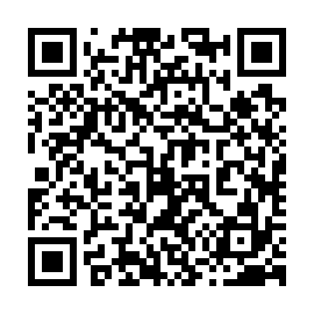 QR code for 872732