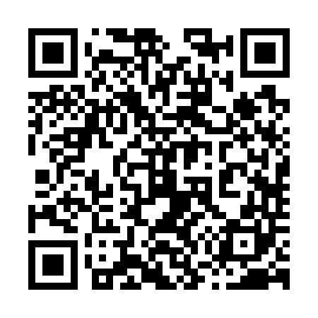 QR code for 872740