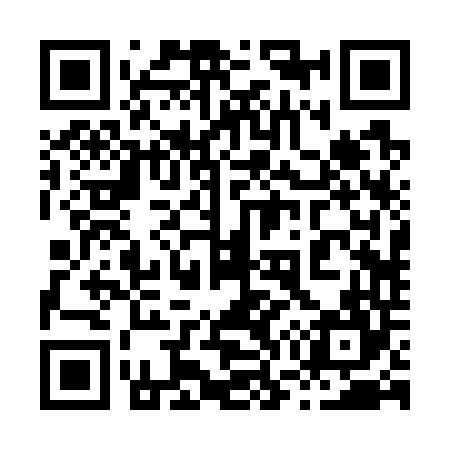 QR code for 872744