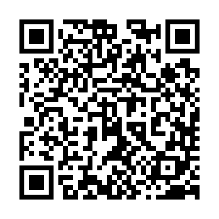 QR code for 872748