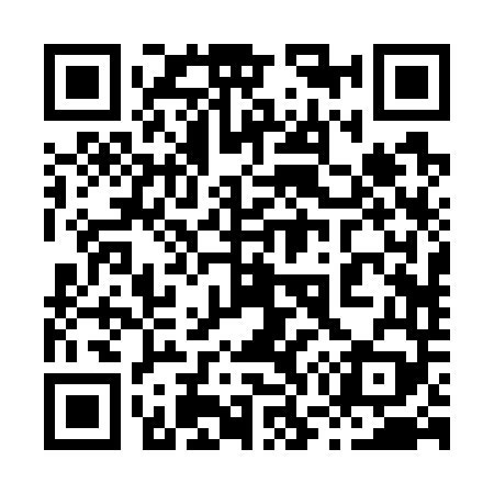 QR code for 872749