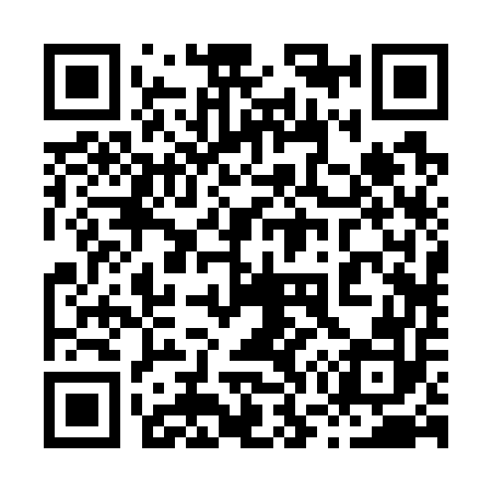 QR code for 872752
