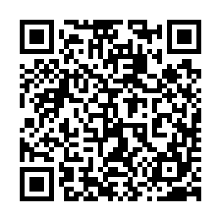 QR code for 872754