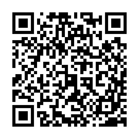 QR code for 872757