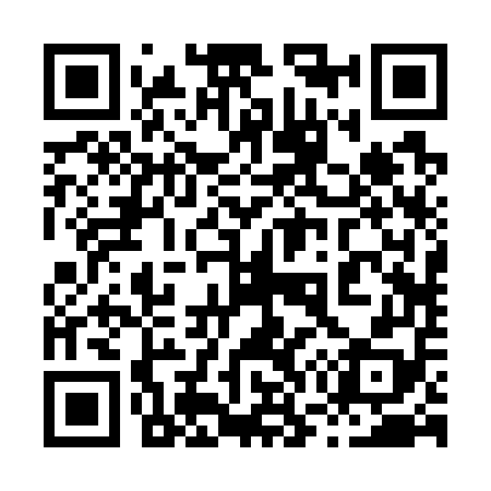 QR code for 872758