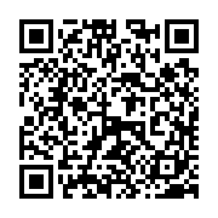 QR code for 872761