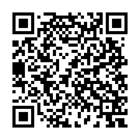 QR code for 872762