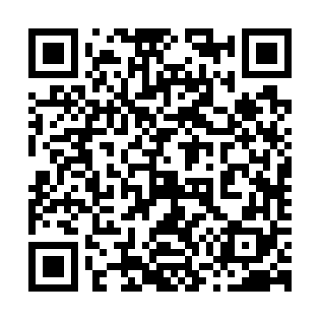 QR code for 872768