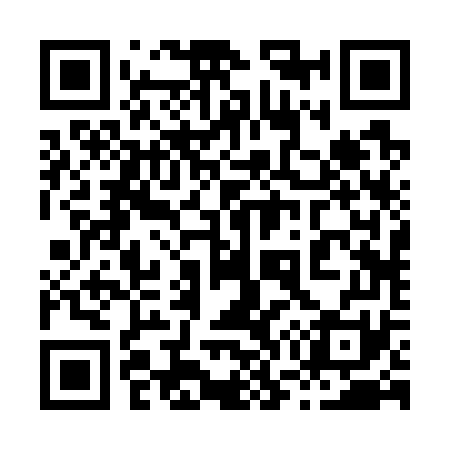 QR code for 872771
