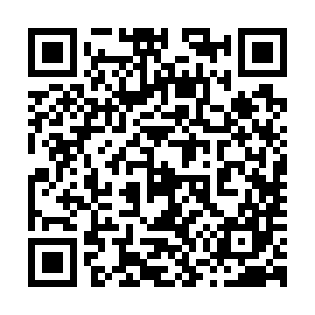 QR code for 872787