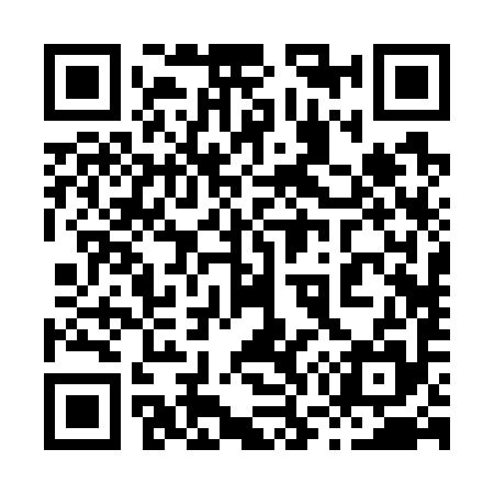 QR code for 872795