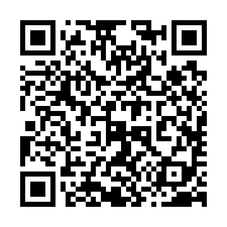 QR code for 872799