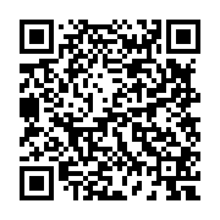 QR code for 872800