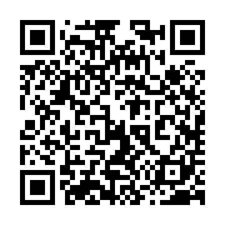 QR code for 872801