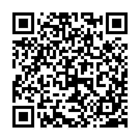 QR code for 872804