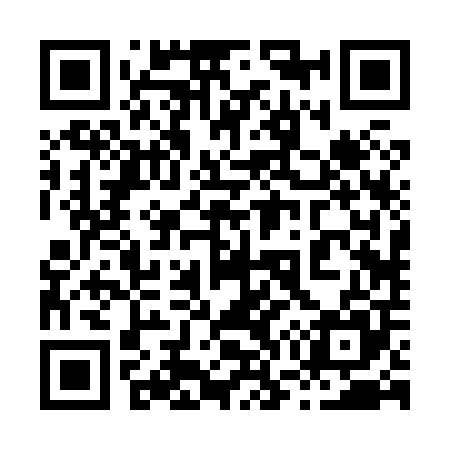 QR code for 872805