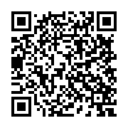 QR code for 872807