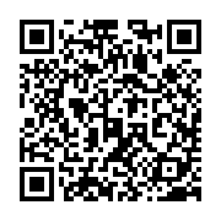 QR code for 872809
