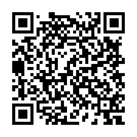 QR code for 872811