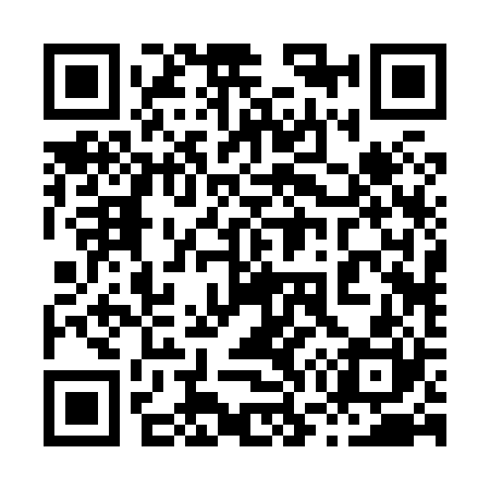 QR code for 872820