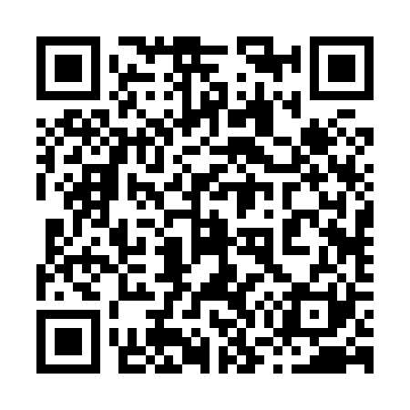 QR code for 872821