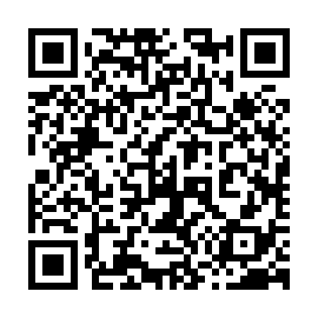 QR code for 872838