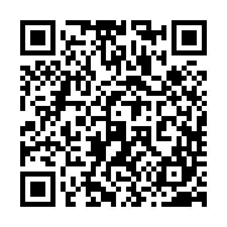 QR code for 872844