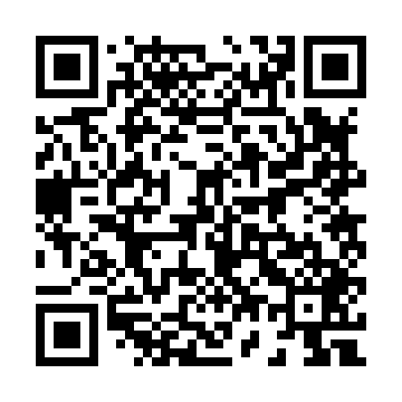 QR code for 872849
