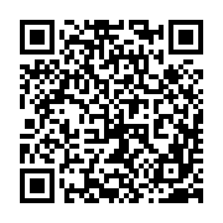 QR code for 872856