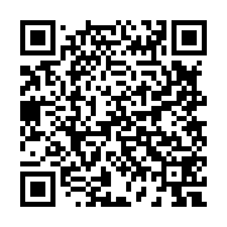 QR code for 872858