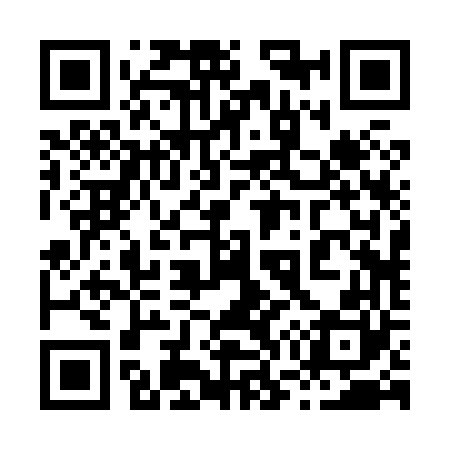 QR code for 872860