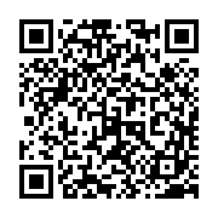 QR code for 872863