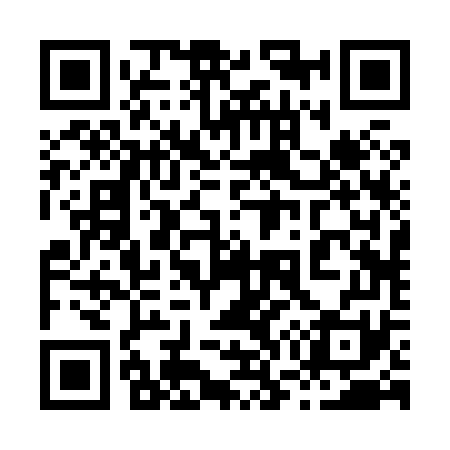 QR code for 872871