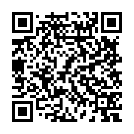 QR code for 872874