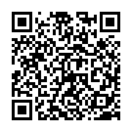 QR code for 872878
