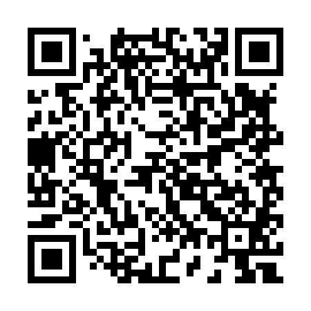 QR code for 872881