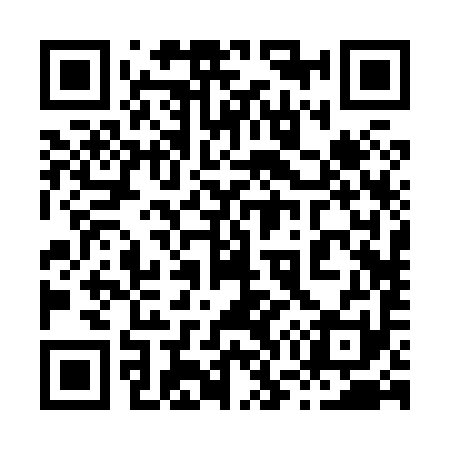 QR code for 872891