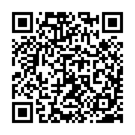 QR code for 872895