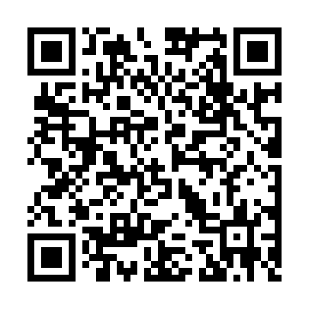 QR code for 872903