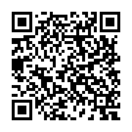 QR code for 872912
