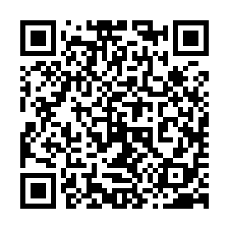 QR code for 872918