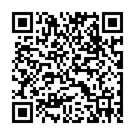 QR code for 872925