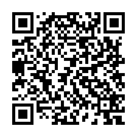 QR code for 872929